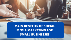 BENEFITS-OF-SOCIAL-MEDIA-MARKETING-FOR-SMALL-BUSINESS