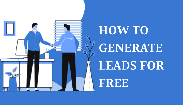 LEAD-GENERATION-HOW-TO-GENERATE-LEADS-ONLINE