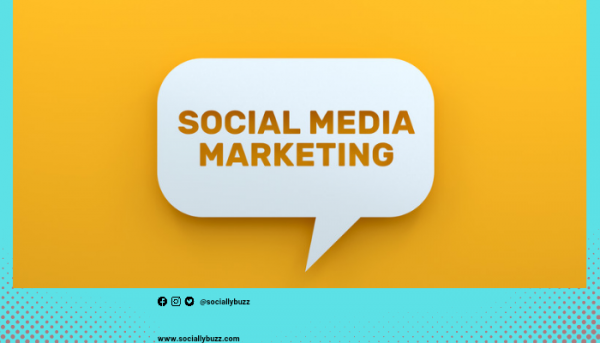 4 Best Social Media Platforms For B2B Marketing In 2022(B To B Social ...