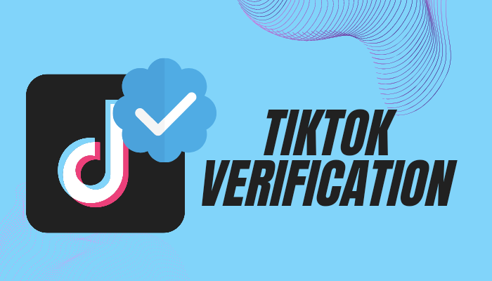 How to Get Verified on TikTok in 7 Easy Steps - Wishpond Blog
