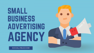 Sociallybuzz.com: The Best Advertising agency for small businesses In Florida, USA: Social Media Advertising Company 