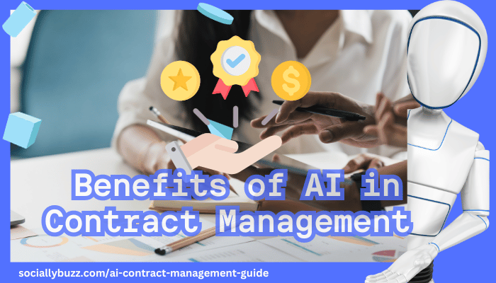 Benefits-of-AI-in-Contract-Management-Sociallybuzz