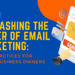 Email Marketing Best Practices